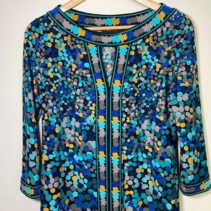 BCBG dress S